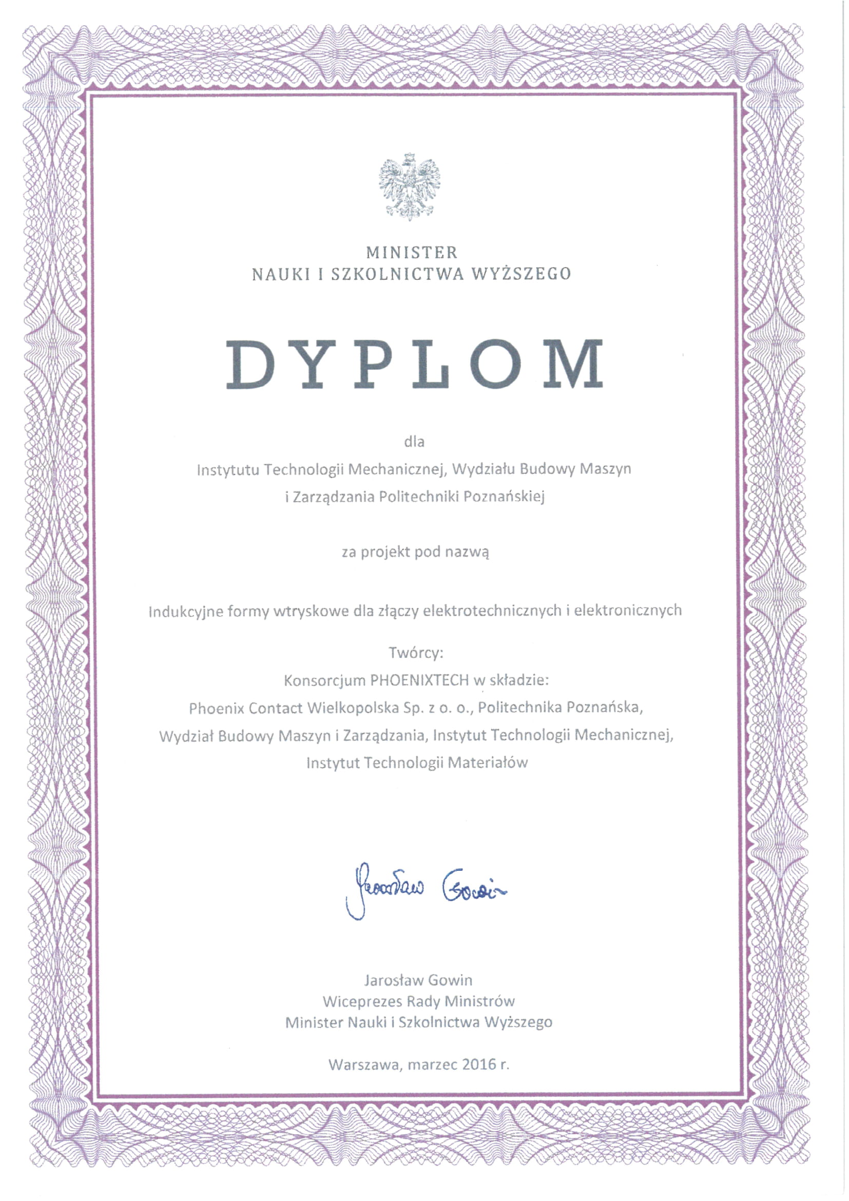 dyplomy-04